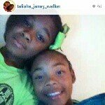 Stay Cool Thats All Me - @talisha_janay_walker - Instagram
