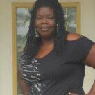 Talisha Montgomery Walker - @talmont2009 - Instagram