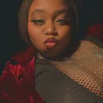 Talisha Walker - Facebook