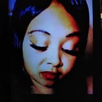 Talisha Walker - Facebook