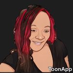 Talisha Walker - @talishawalker67 - Instagram
