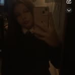 Talisha Walker - Facebook