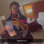 Talisha Walker - Facebook
