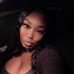 Talisha Walker - Facebook