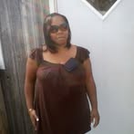 Talisha Walker - Facebook