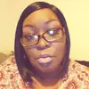 Talisha Walker - @talishawalker3 - TikTok