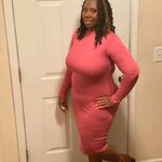 Talisha Walker - @lelenew26 - Instagram