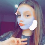 Talisha Walker - @itz_talisha.xo - Instagram