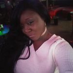 Talisha Walker - @talishawalker7 - Instagram