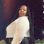 Talisha Walker - @mizani2_yolo_toine - Instagram