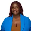 Talisha Walker - @talishatherealtor - TikTok