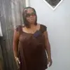talishawalker461 - @talishawalker461 - TikTok