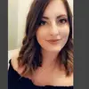 Talisha Jayde Warren - @talishajaydewarren - TikTok