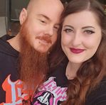 Talisha Warren - Facebook