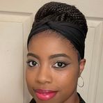 Telisha Warren - Facebook