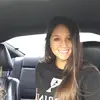 Telisha_warren - @telisha_warren - TikTok