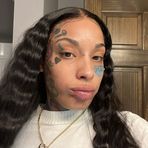 Trisha Warren - Facebook