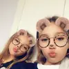 talisha - @talishawright22 - TikTok