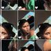 Talisha-lee Wright - Facebook