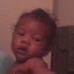Talisha Wright - Facebook