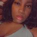 Talisha Wright - Facebook