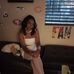 Talisha Wright - Facebook