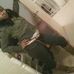 Talisha Wright - Facebook