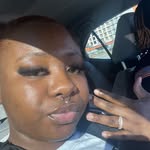 Talisha Wright - @sanggo0821 - Instagram