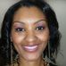 Talisha Wright - Facebook