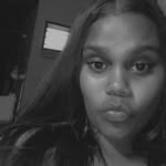 Talisha Wright - @tlw____xx - Instagram