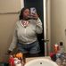 Talisha Wright - Facebook