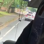 Talisha Wright - @talishawright4 - Instagram