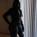 Talisha Wright - Facebook
