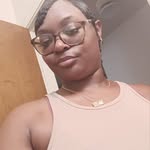 Talisha Wright - @talisha.wright.71 - Instagram