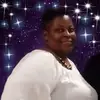 Talisha Wright-Robinson - @talisha.wrightrob - TikTok