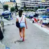 Talisha Wright - @daisy8125 - TikTok