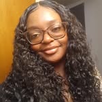 talisha.wright - @talisha_71 - Instagram