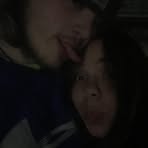 Talisha Yates - Facebook