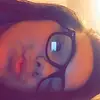 talisha_yates - @talisha_yates_2025 - TikTok