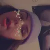 yatestalisha02 - @yatestalisha02 - TikTok