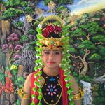 farin - @talitha_azka_zafarini_05 - Instagram