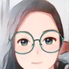 talita😜 - @talithaazkakusuma - TikTok