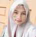 Talitha Azka - Facebook