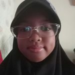 talitha azka - @talithaazka7 - Instagram
