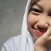 Talitha Azka - Facebook