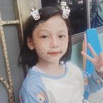 Talitha azka - @talithaazka8 - Instagram