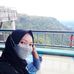 Talitha Azka - Facebook
