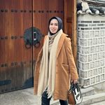 Talitha Azka - @talithaazka - Instagram