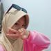 Talitha Azka - Facebook