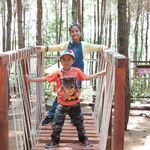 Talitha_Azka - @thazka1224 - Instagram